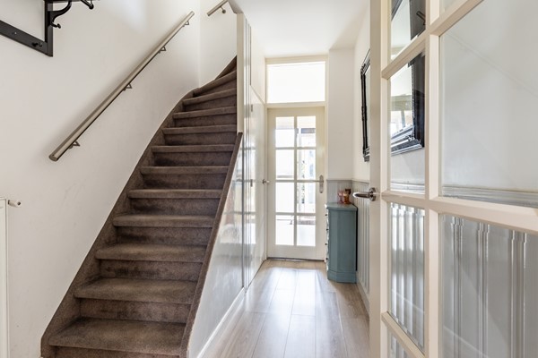 Medium property photo - Amestelle 181, 1161 AX Zwanenburg